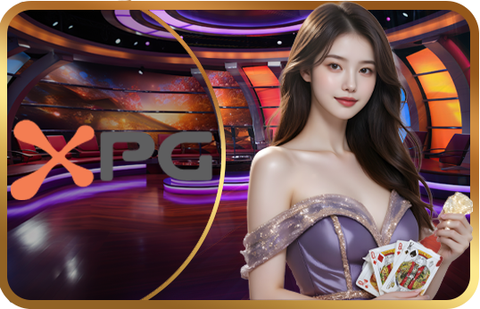 dragonmax888 โปรสมาชิกใหม่