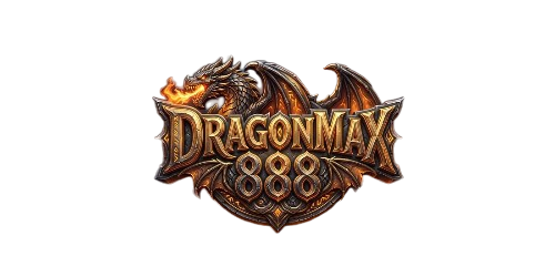 https://www.dragonmax888.club/